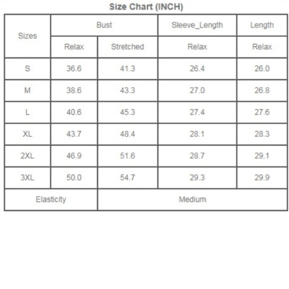 Faith Over Fear Pink Long Sleeve Sweatshirt - Picture 4 of 4